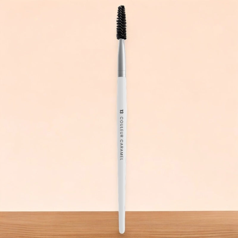 Couleur Caramel - Wimpernbürste Nr. 13 1 pièce