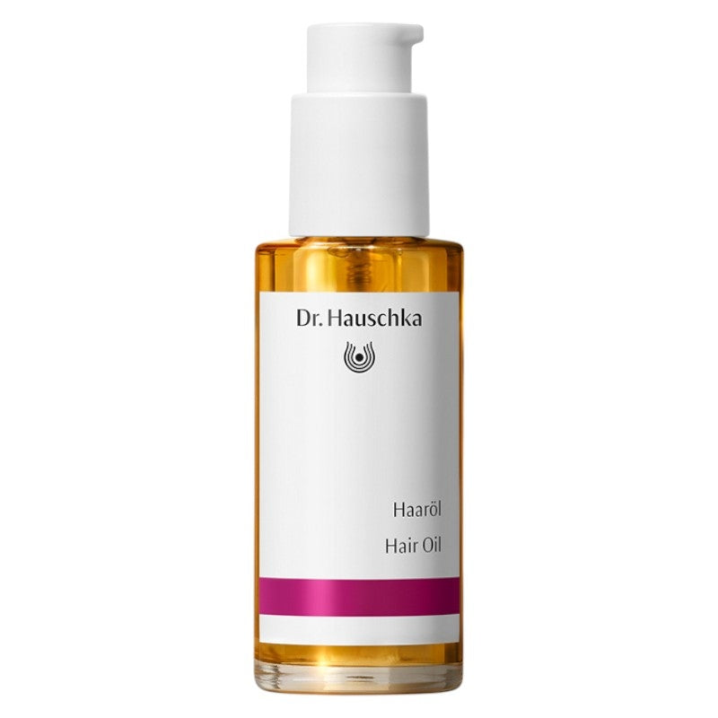 Dr. Hauschka - Haaröl Neem BIO 75ml
