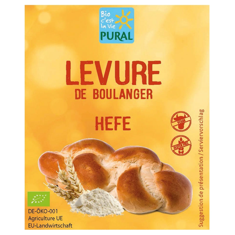 Agriculture Biologique DE – Le Bio-Siegel allemand