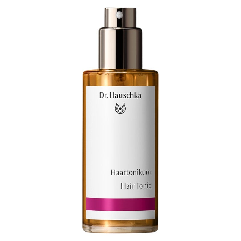 Dr. Hauschka - Haarlotion Neem BIO 100ml