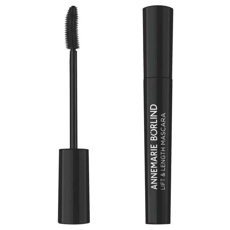 Annemarie Börlind - Mascara Lift & length black