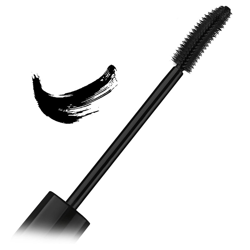 Annemarie Börlind - Mascara Lift & length black