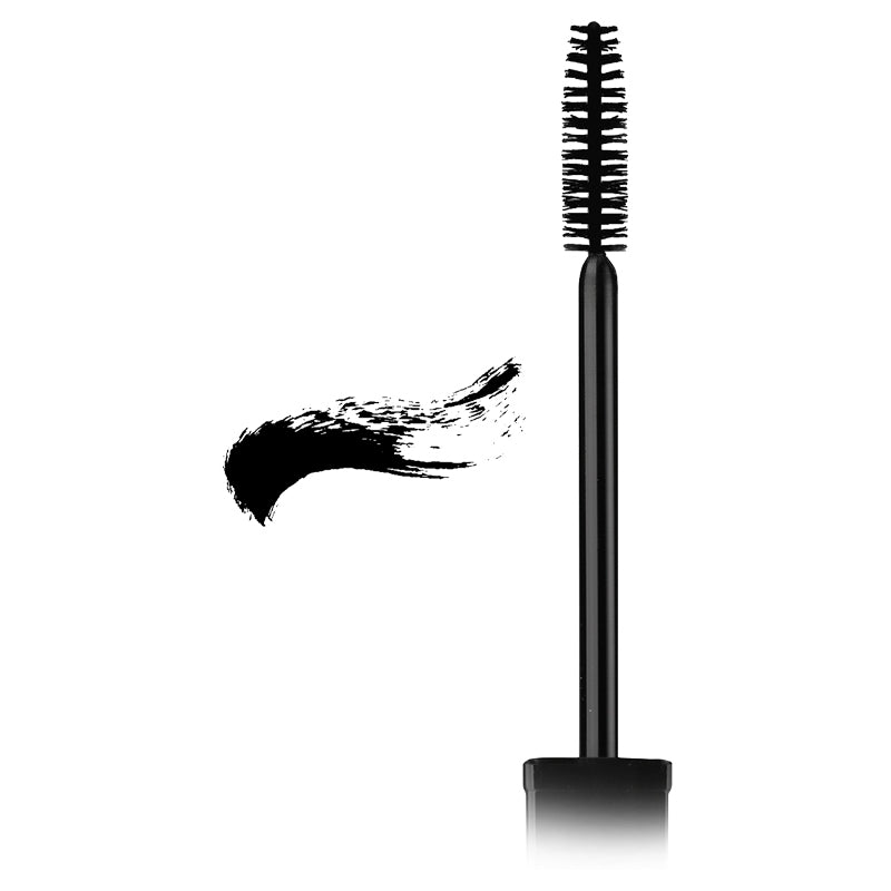 Annemarie Börlind - Mascara Long lasting volume black