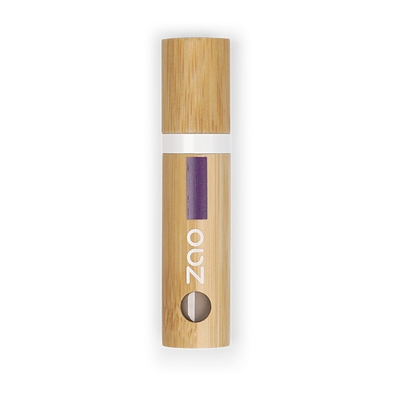 Augenbrauen-Mascara Blond Nr. 051 BIO