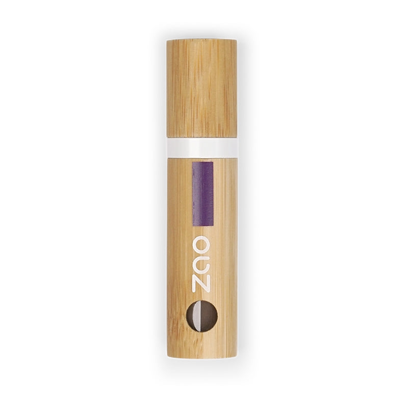 Augenbrauen-Mascara Braun Nr. 053 BIO