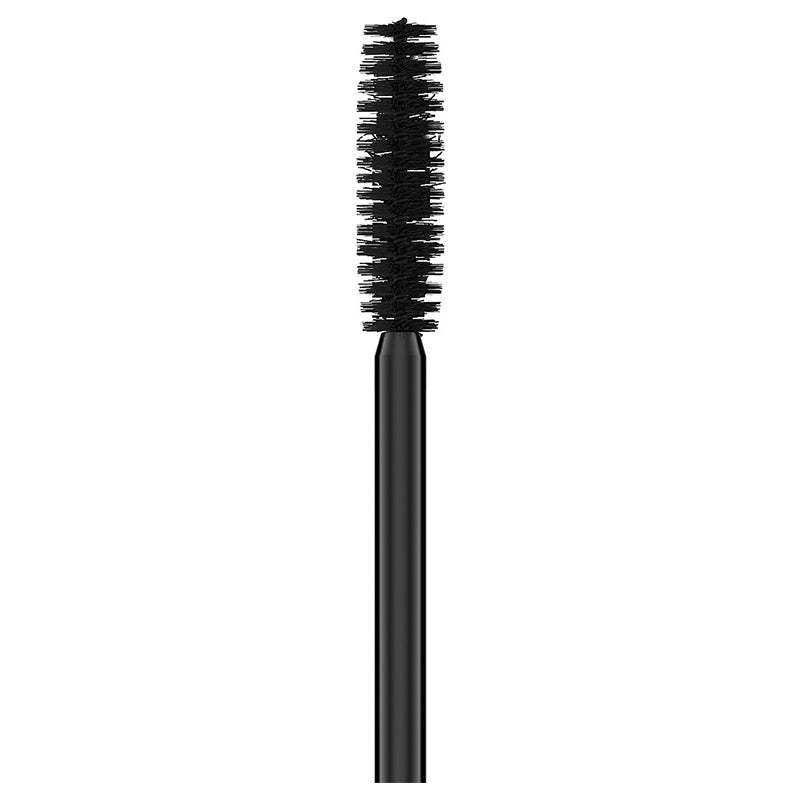 Mascara Volumen Nr. 01 Black BIO