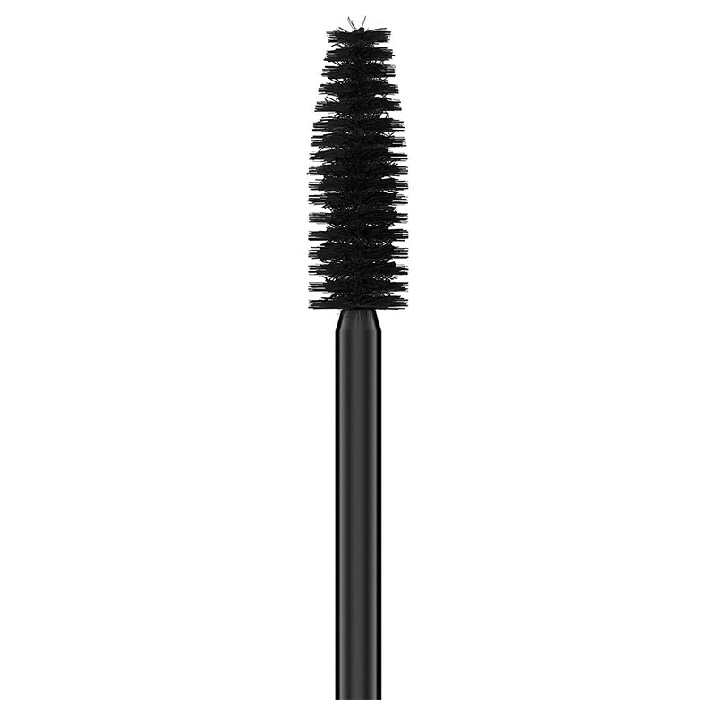 Mascara Volumen Sensation Nr. 01 Schwarz BIO