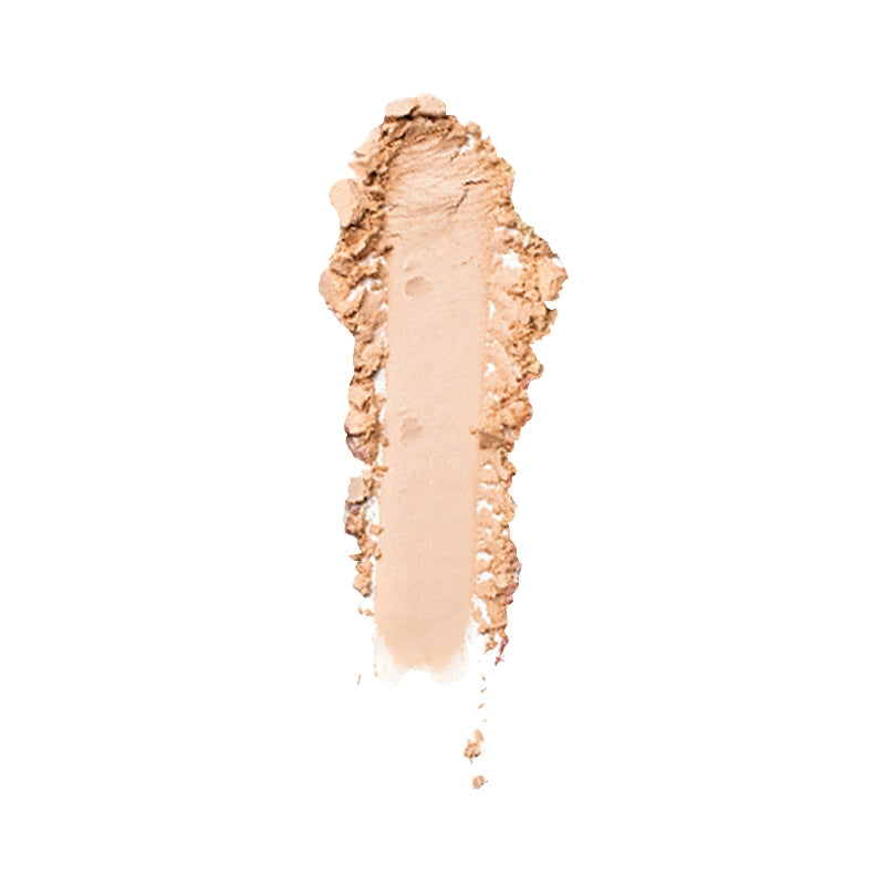 Annemarie Börlind - Ombre à paupières mat ivory