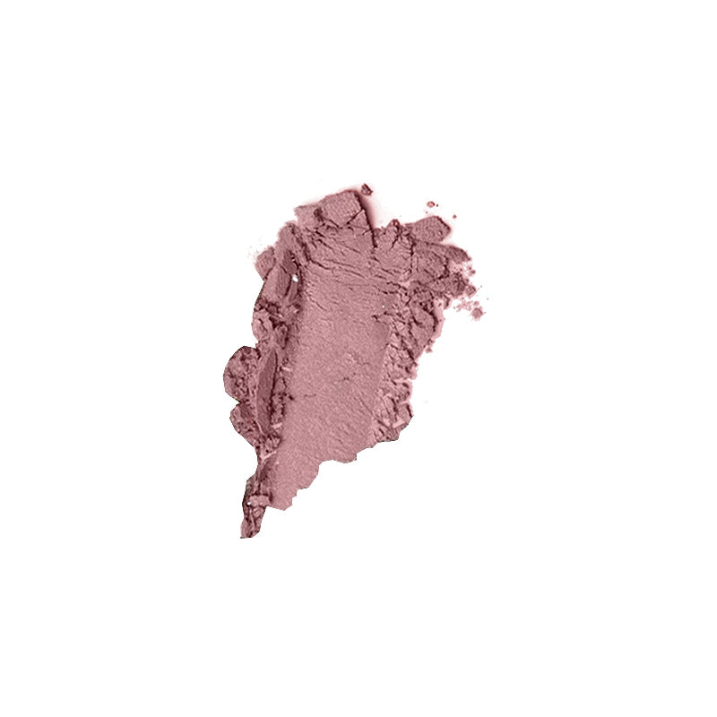 Annemarie Börlind - Ombre à paupières mat rosé