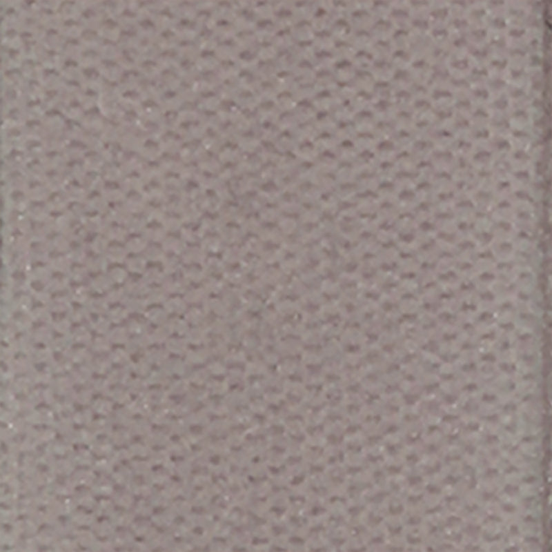 Refill Lidschatten Taupegrau matt Nr. 220 BIO