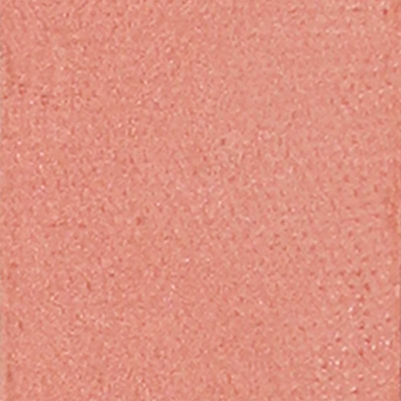 Ombre à paupières mate Rose terracotta N°219 BIO (Recharge)