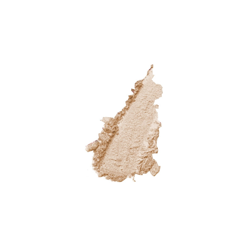 Annemarie Börlind - Ombre à paupières nacrée beige