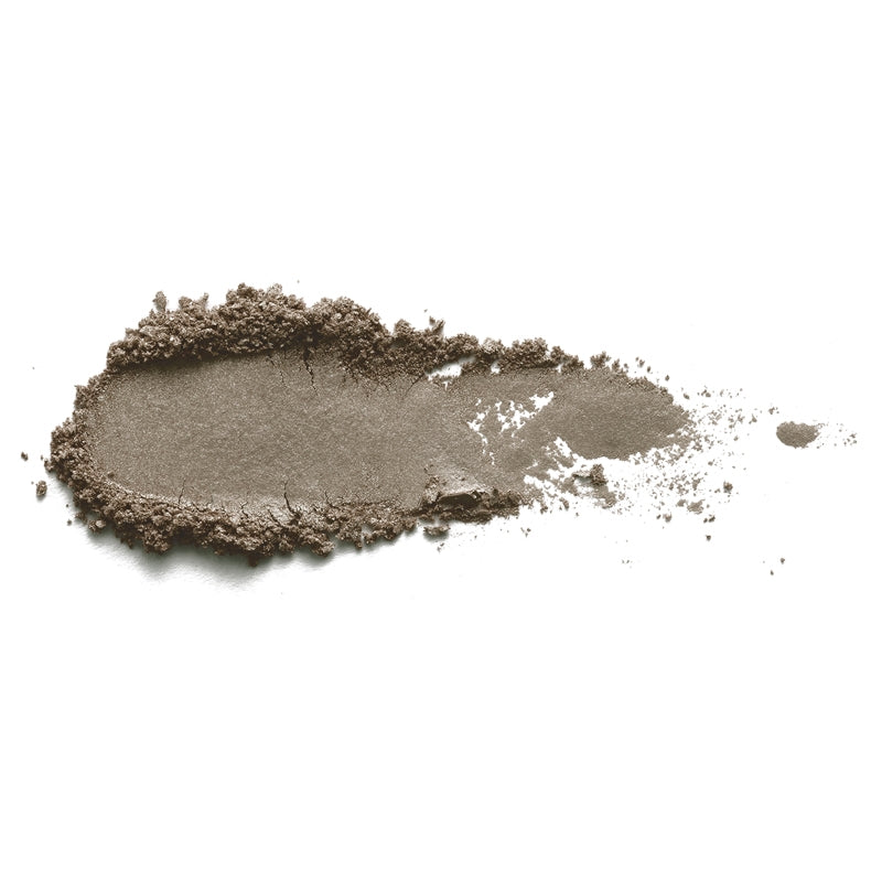 Couleur Caramel - Lidschatten Purple perlmutt Nr. 107 BIO 1,7g
