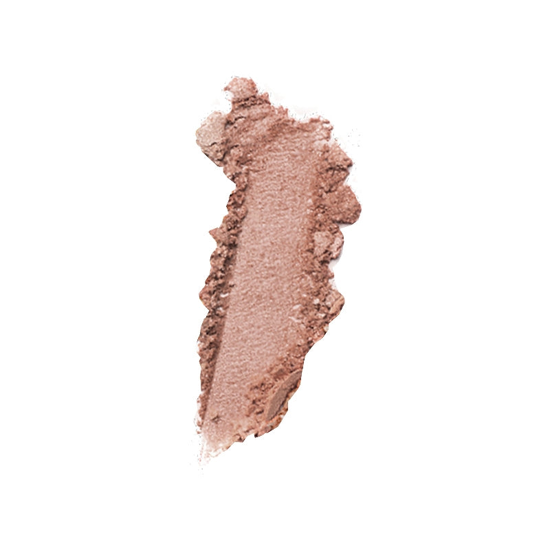 Annemarie Börlind - Ombre à paupières nacrée rosy glow