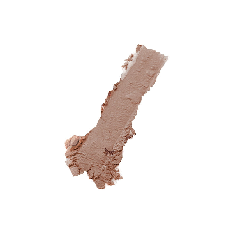 Annemarie Börlind - Ombre à paupières nacrée taupe delight