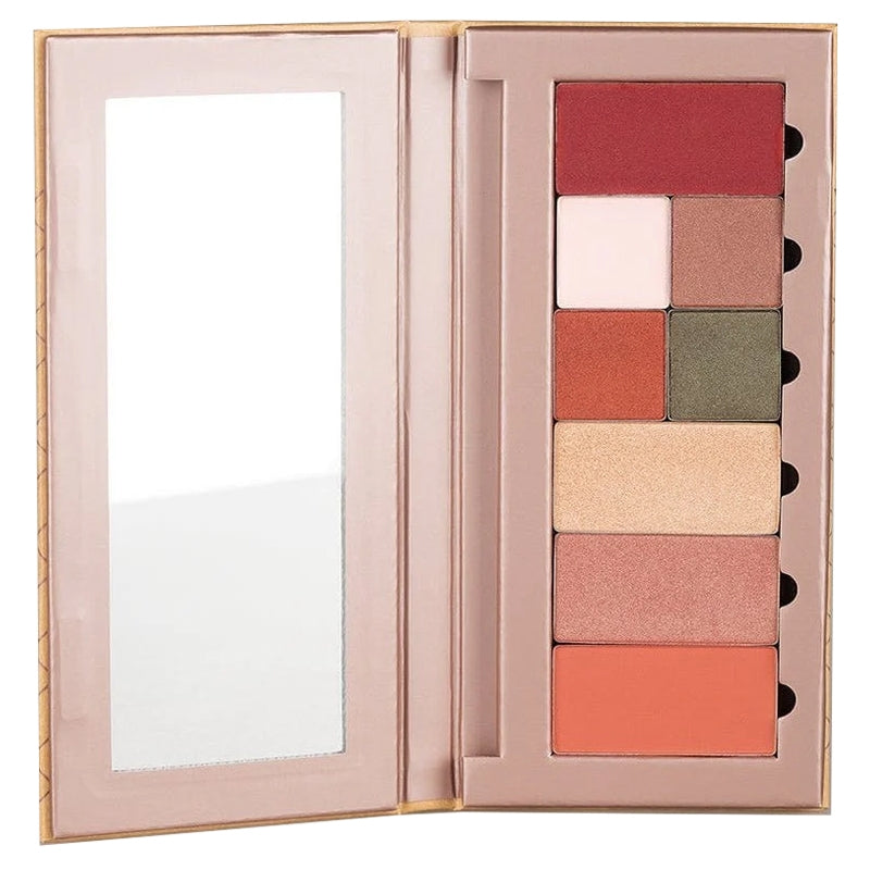 Benecos - Palette Large Florence BIO 18g