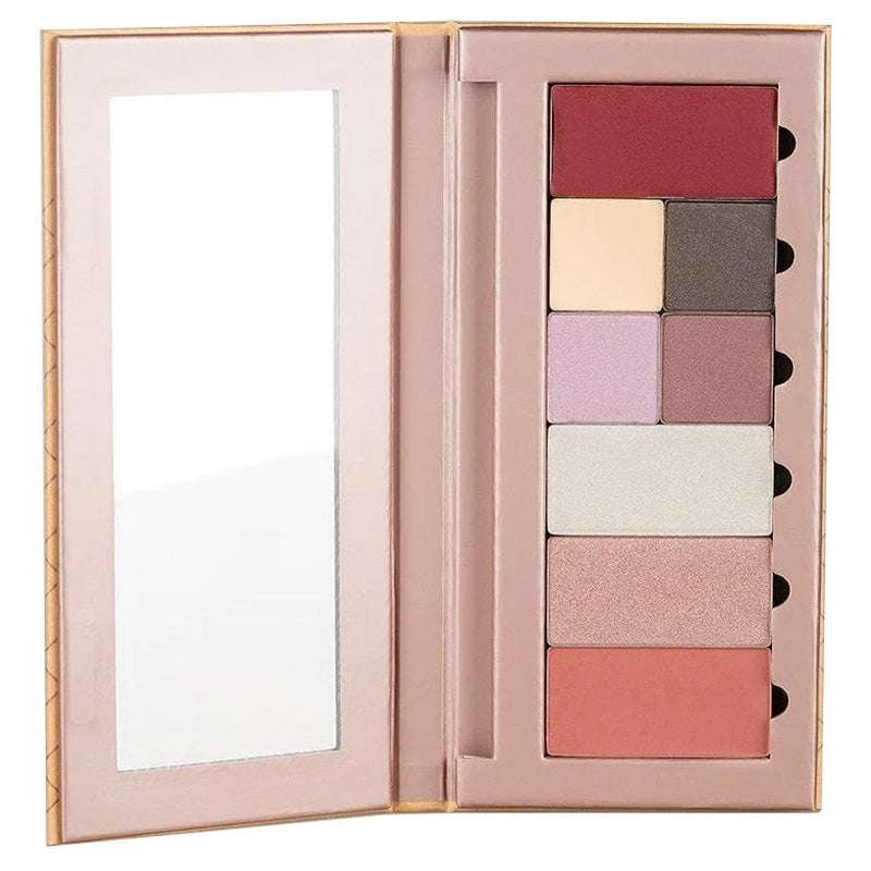 Benecos - Palette Large Stockholm BIO 18g