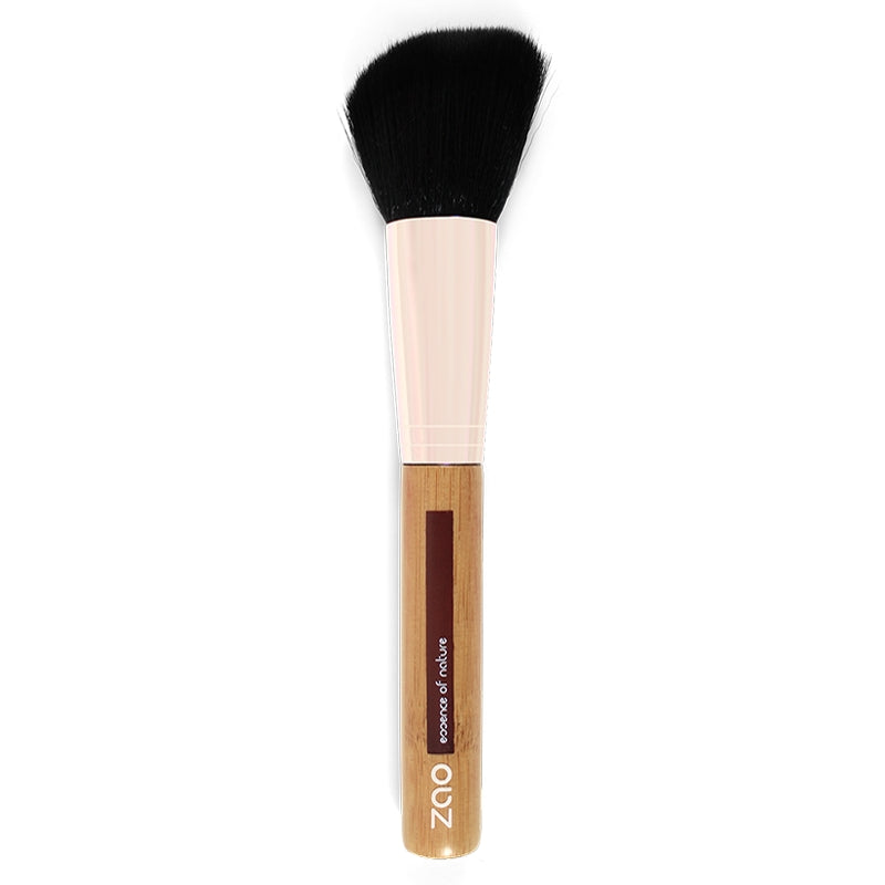 Pinceau blush N°3