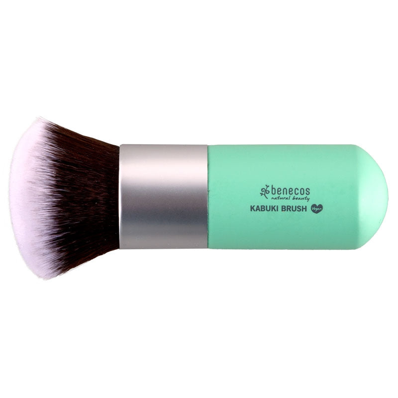 Benecos - Kabuki-Pinsel