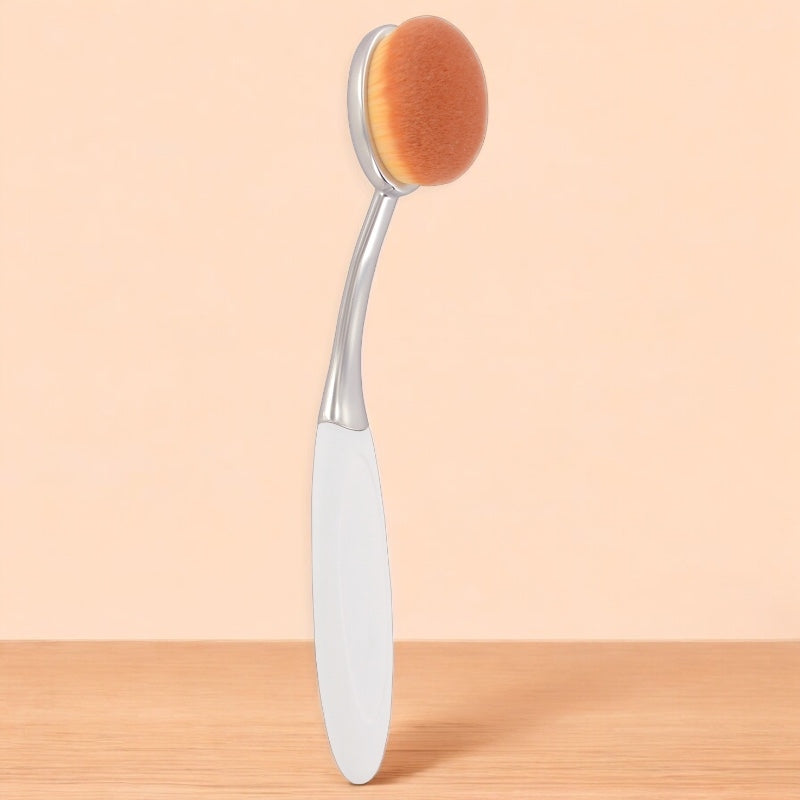 Couleur Caramel - Foundationpinsel Nr. 19 1 pièce