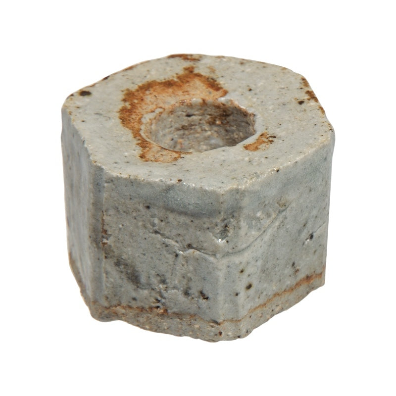Anaé - Keramik-Zahnbürstenhalter
