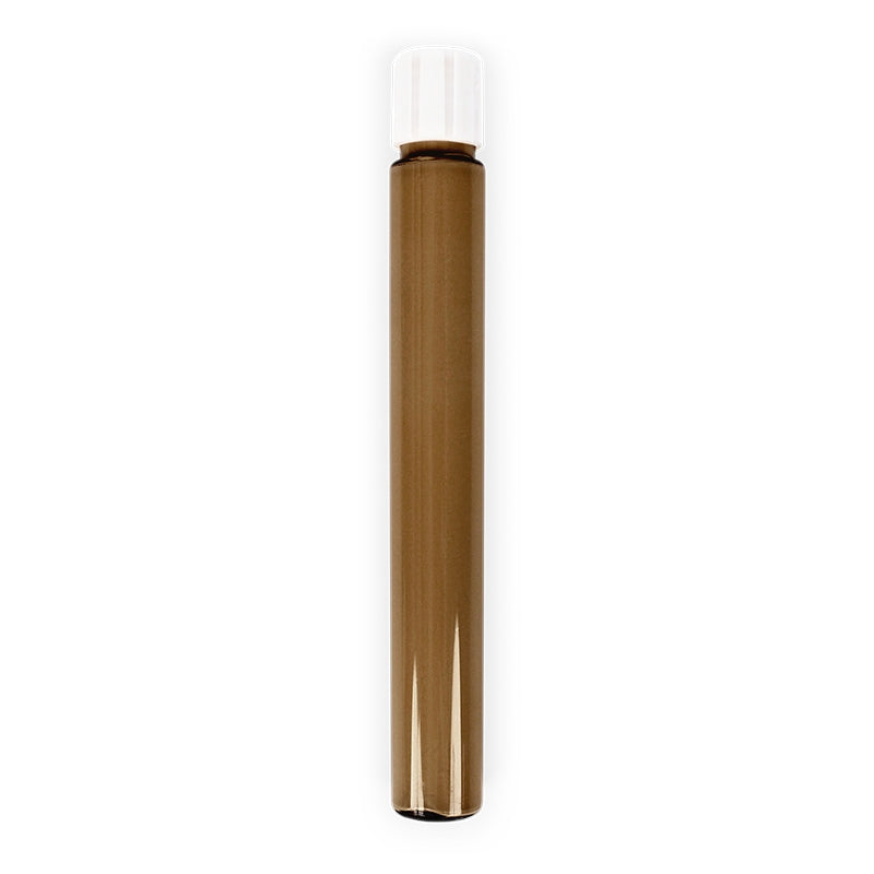 Refill Flüssig-Concealer Tiramisu gebräunt Nr. 796 BIO