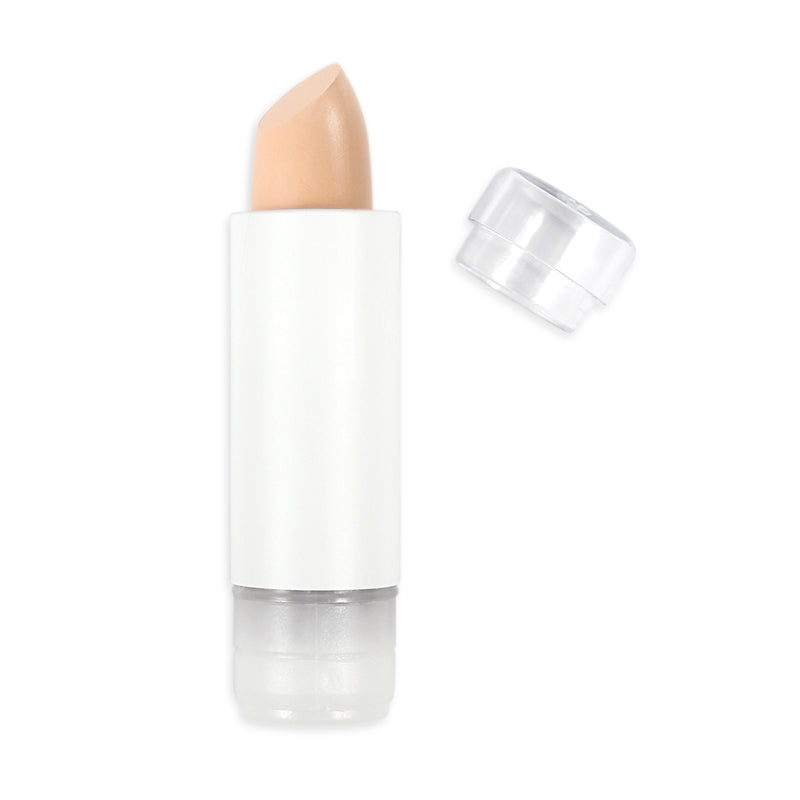 Recharge Correcteur stick Beige clair N°492 BIO