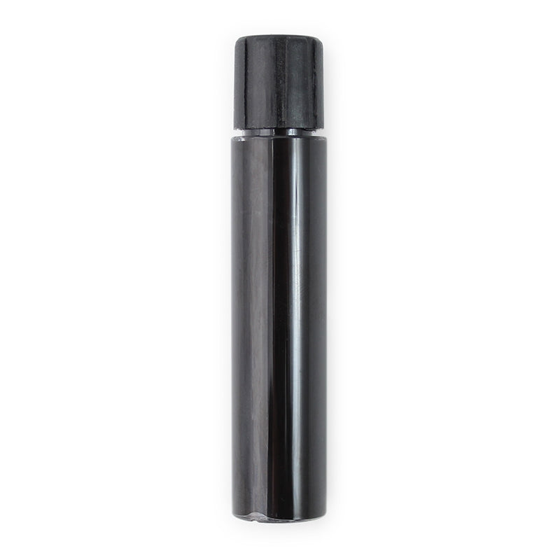 Refill Eyeliner-Stift Intensivschwarz Nr. 066 BIO