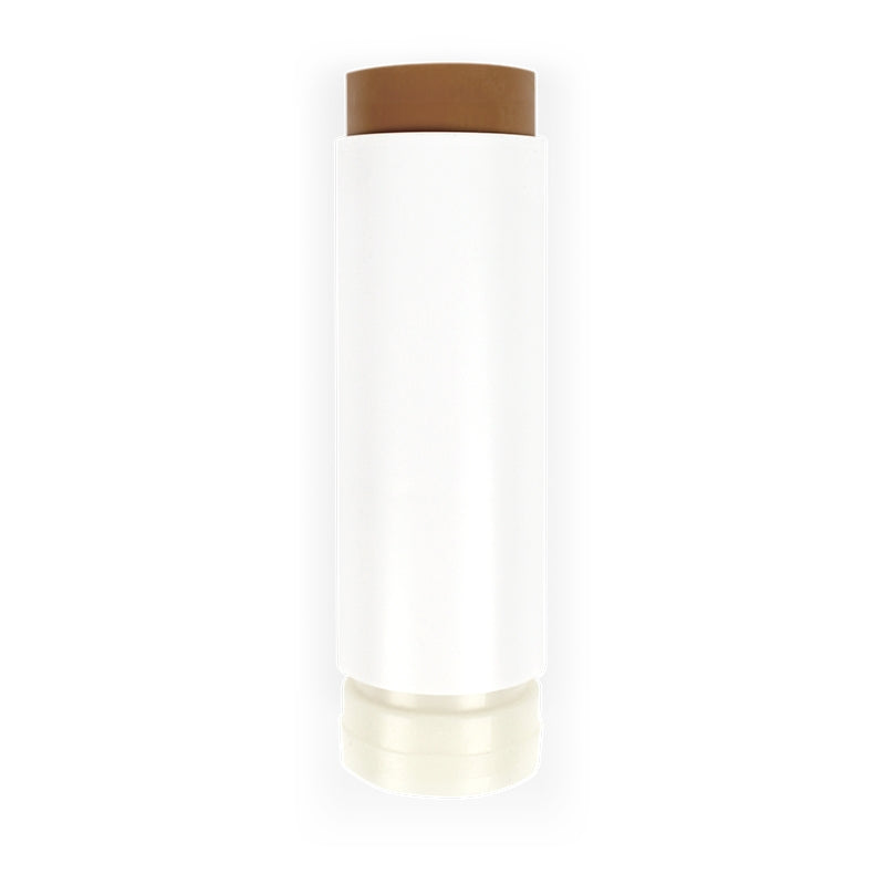 Refill Foundation-Stick Tiramisu gebräunt Nr. 780 BIO