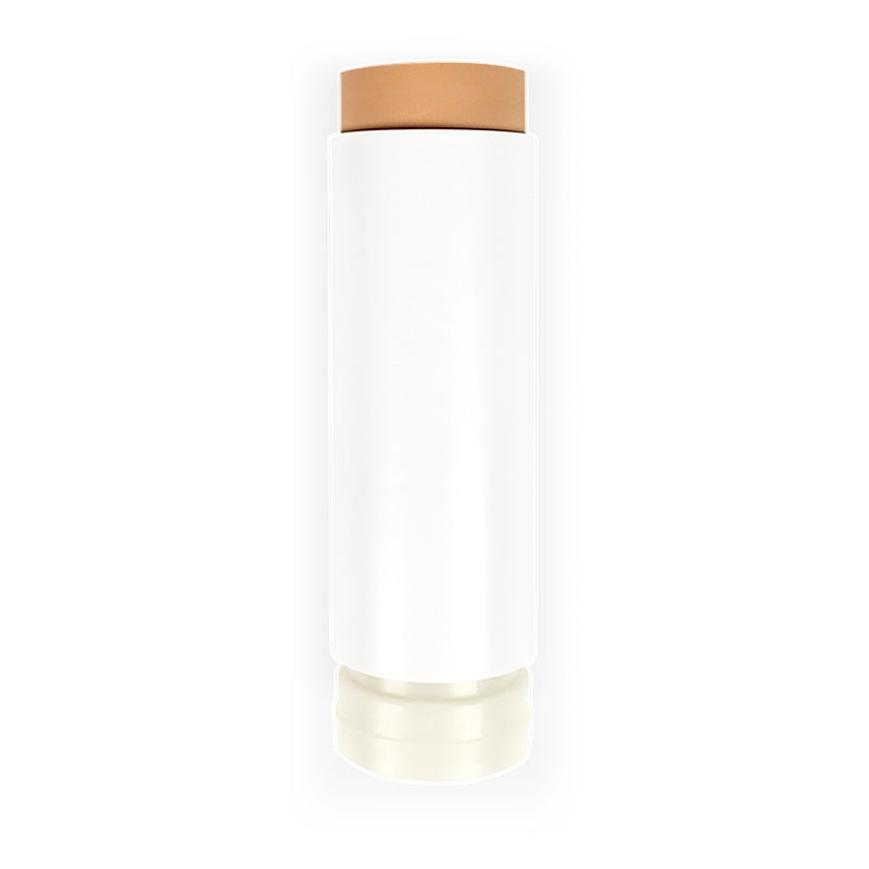 Refill Foundation-Stick Aprikose Medium Nr. 775 BIO