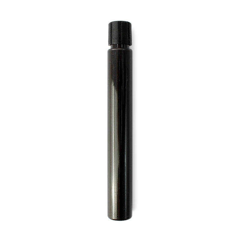 Refill Mascara Schwarz Nr. 090 BIO