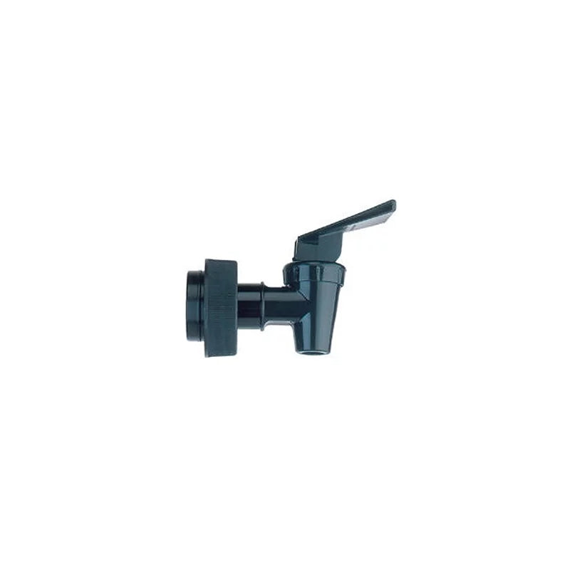 Ecover - Robinet pour BaginBox 15l