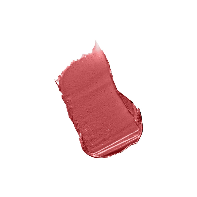 Annemarie Börlind - Rouge à lèvres satiné dewy rosé