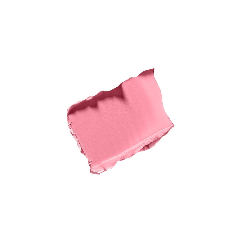 Annemarie Börlind - Rouge à lèvres satiné ice rose