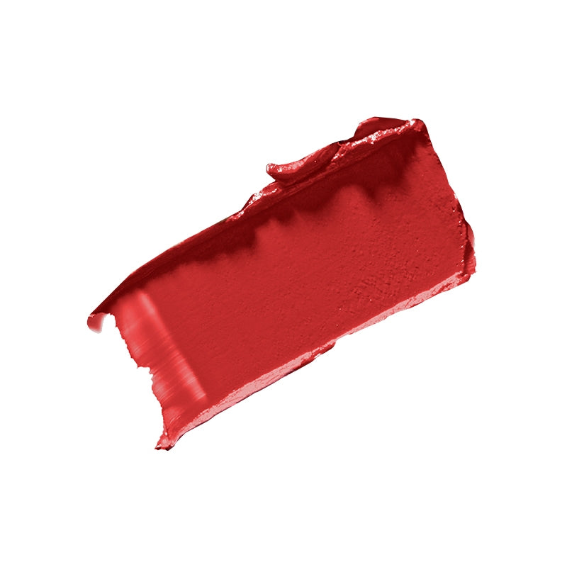 Annemarie Börlind - Rouge à lèvres satiné paris red