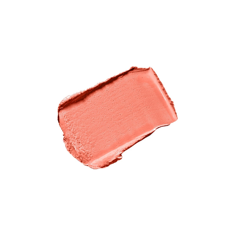 Annemarie Börlind - Rouge à lèvres satiné peach