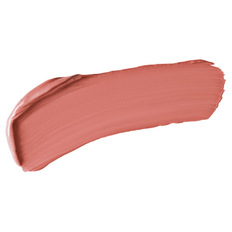 Couleur Caramel - Rouge à lèvres satiné Rose naturel N°254 BIO 3,5g