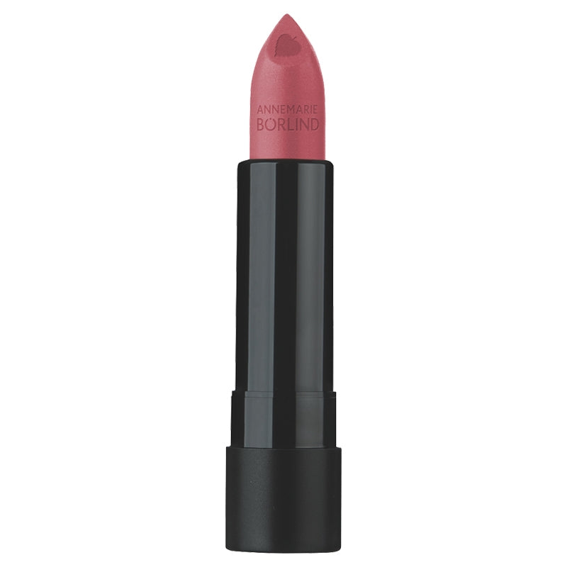 Annemarie Börlind - Satinierter Lippenstift Siena