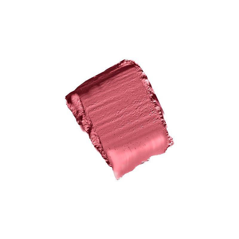 Annemarie Börlind - Satinierter Lippenstift Siena