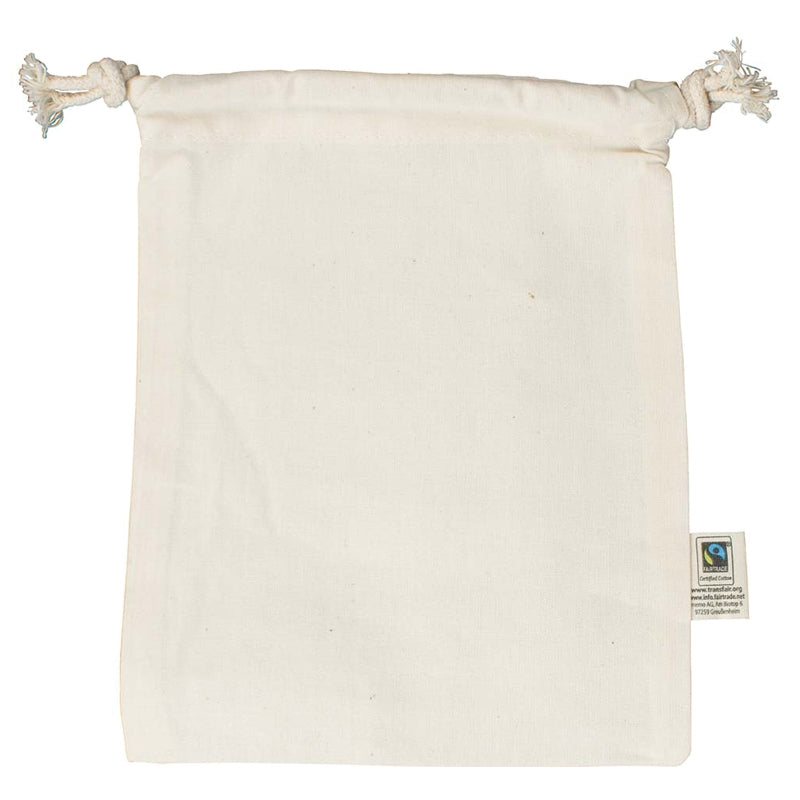 Sac en coton BIO