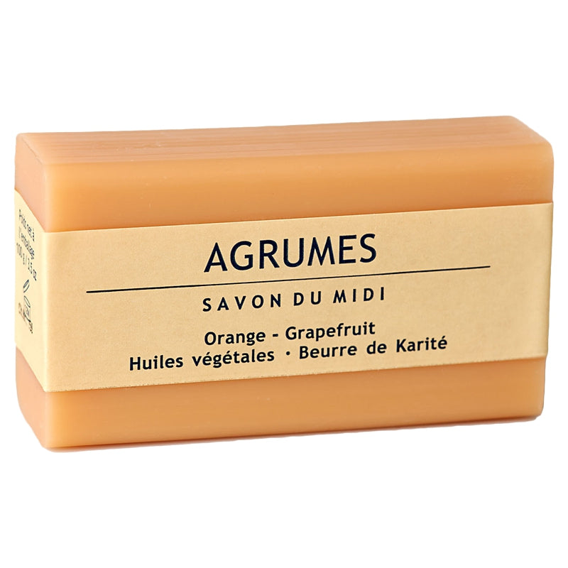 BDIH – Le label allemand de la cosmétique naturelle
