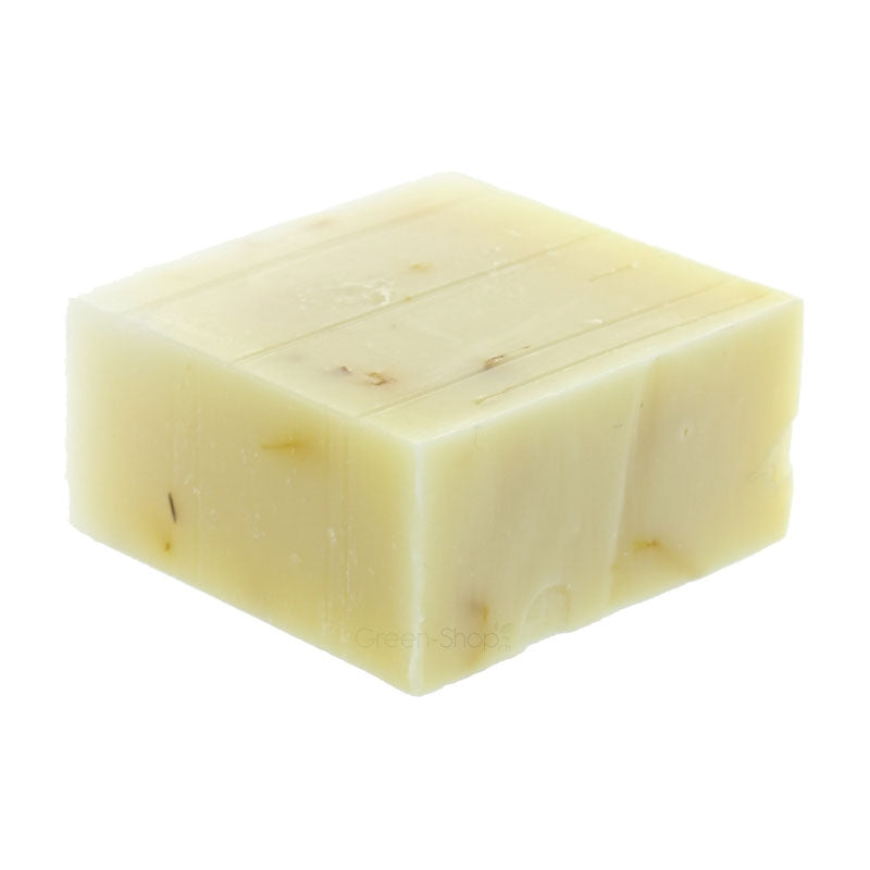 Bionessens - Babyseife B'mousse Calendula & Sheabutter - 55g