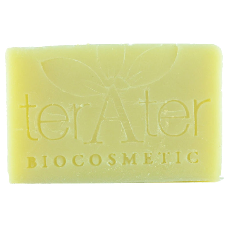 Savon BIO laurier noble