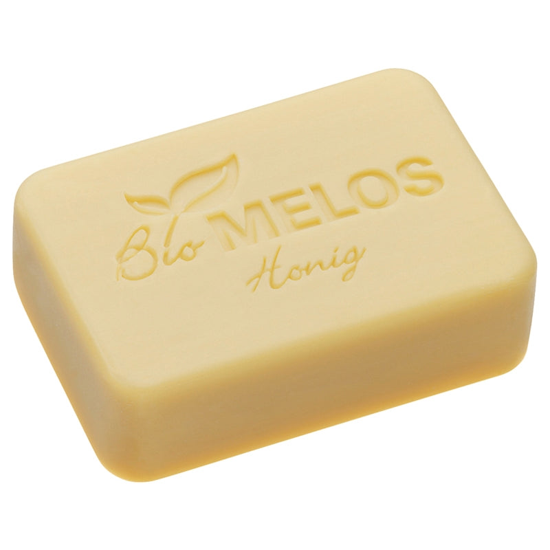 Savon Melos BIO miel