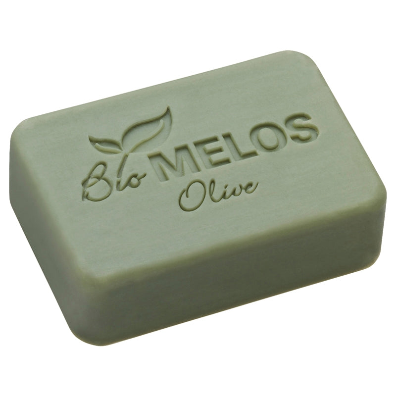 Savon Melos BIO olive