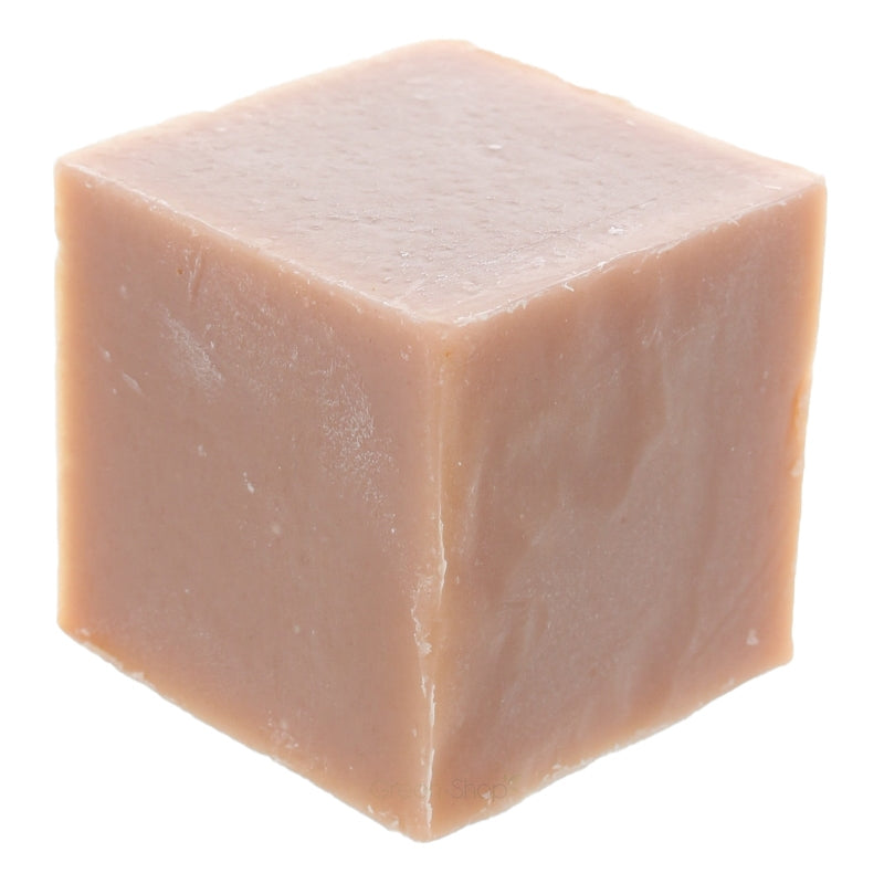 Bionessens - Savon C'du'Coing jus de coing & palmarosa - 110g