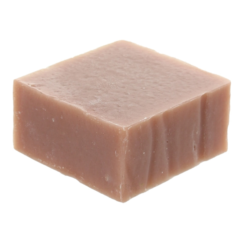 Bionessens - Savon C'du'Coing jus de coing & palmarosa - 55g