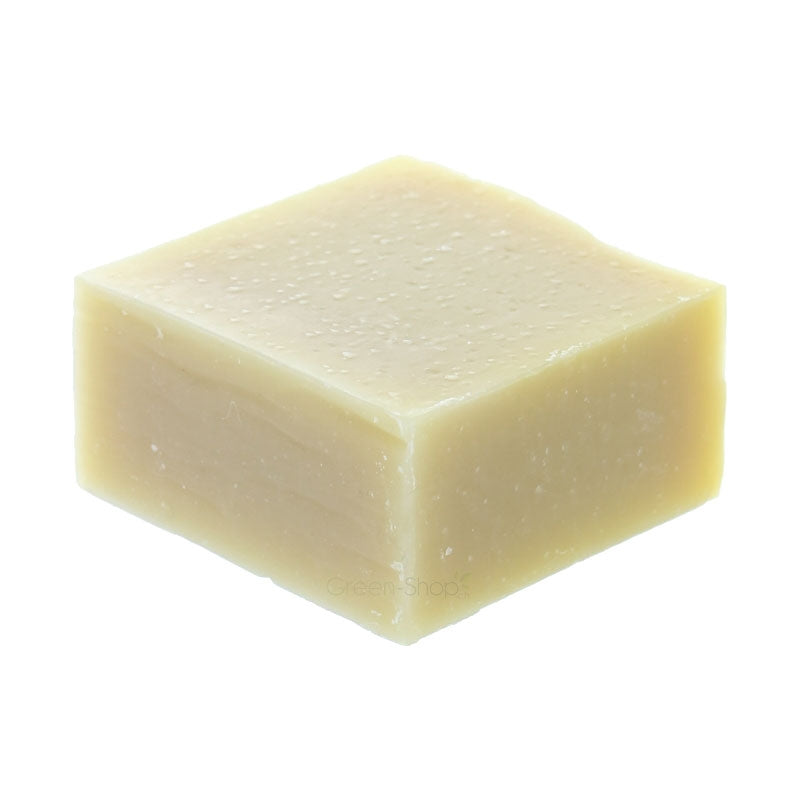 Bionessens - Rasierseife Don Juan Jojoba & weiße Tonerde - 55g