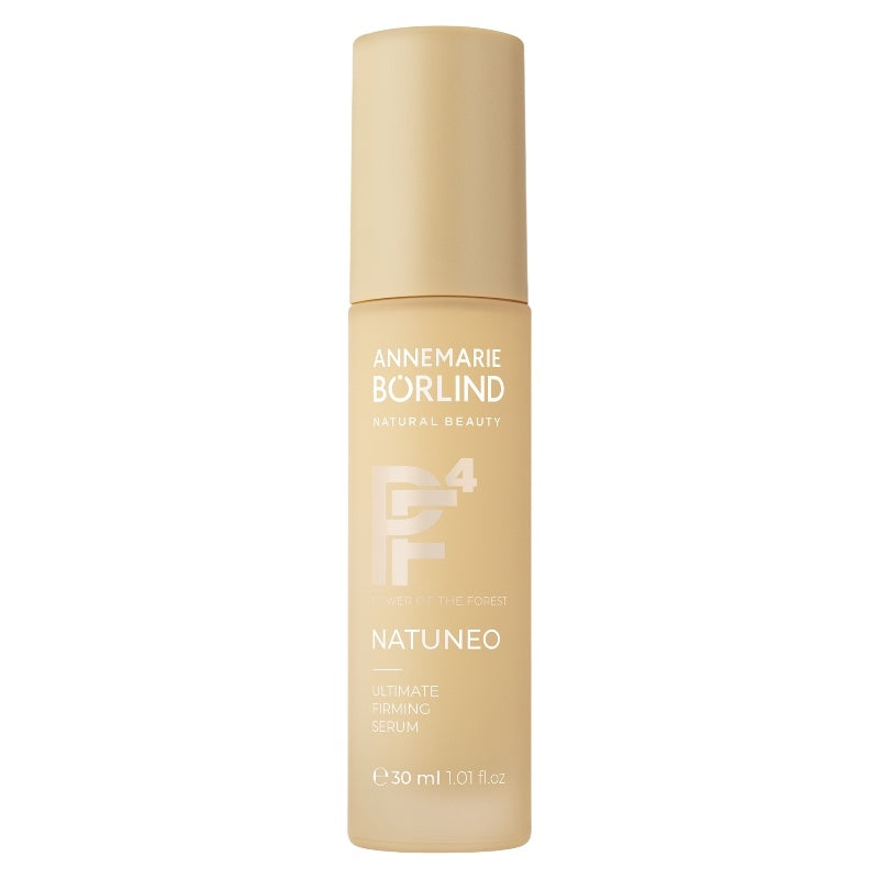 Annemarie Börlind - Sérum liftant miel & sapin 30ml