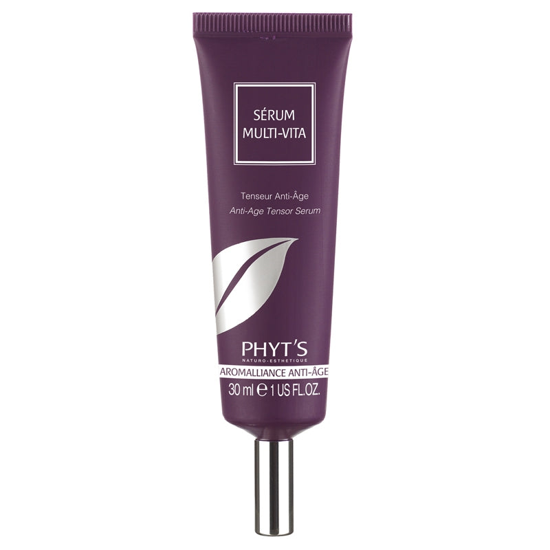 Multivita Serum Acerola BIO